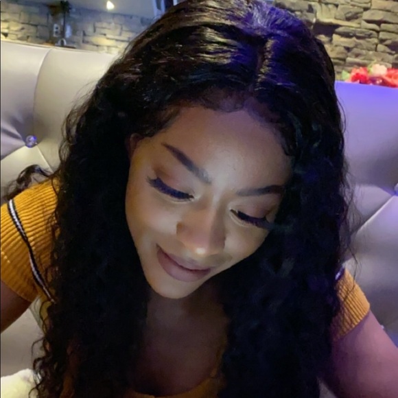 heykatlin163
